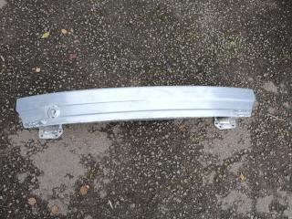 усилитель бампера переднего Porsche Cayman GTS 982 2022, 4.0 л., бензин, 99150552100