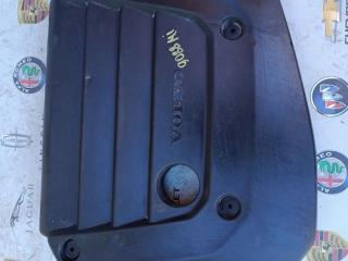 декоративная крышка двигателя Volvo XC40 1 поколение 2024, 2.0 л., бензин, P32335078