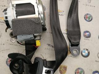 ремень безопасности Audi A6 C8 2022, 2.0 л., бензин, 4K8857706