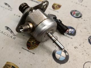 ТНВД Alfa Romeo Stelvio 1 поколение 2018, 2.0 л., бензин, АКПП, 50050785