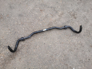 стабилизатор подвески передний Alfa Romeo Giulia 2 поколение 2019, 2.9 л., бензин, 00505430610, 50543061