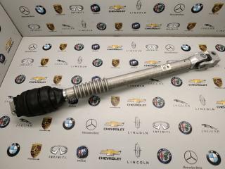 рулевой карданчик BMW X4 G02 [рестайлинг] 2023, 2.0 л., бензин, 6887185, 596887185