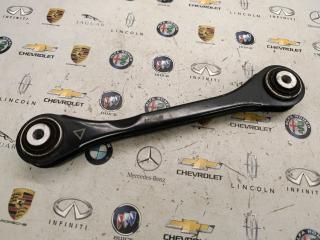 рычаг задний Porsche Macan 1 поколение [2-й рестайлинг] 2022, 2.0 л., бензин, АКПП, 8K0501529L