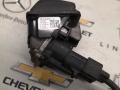 камера заднего вида BMW X3 F25 2012, 9240351, 66539240351 - фото №2