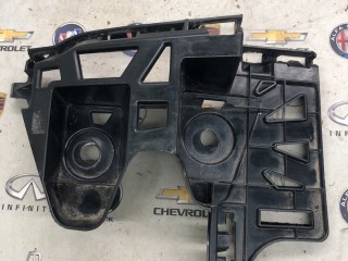 Крепление бампера заднего Volkswagen Arteon 1 поколение 2021, 3CN807483C