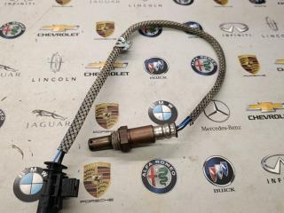 лямбда-зонд Volvo XC40 1 поколение 2024, 2.0 л., бензин, 32255352