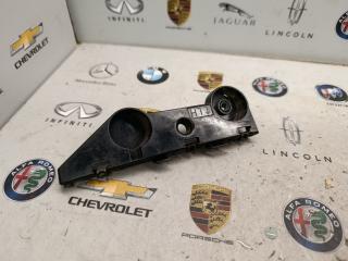 Крепление бампера заднего Infiniti Q50 1 поколение [рестайлинг] 2018, 3.0 л., 852254GA0A