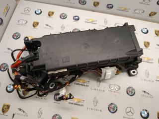 блок предохранителей Infiniti QX30 1 поколение 2018, 2.0 л., бензин, A2465400140