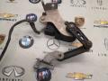 датчик дорожного просвета BMW 5 серия G30/G31 2018, 25916010, 3714687000002, 6870000 - фото №3