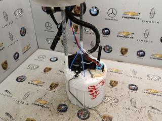 насос топливный Chevrolet TrailBlazer 3 поколение 2023, бензин, 42833708