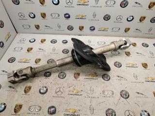 рулевой карданчик Audi A6 C8 2022, 2.0 л., бензин, 4K2419753C