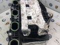 коллектор впускной Alfa Romeo Giulia 2 поколение 2017, 2.0 л., бензин, 04893617AE - фото №4