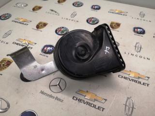 сигнал (клаксон) Alfa Romeo Stelvio 1 поколение [рестайлинг] 2021, 2.0 л., бензин, АКПП