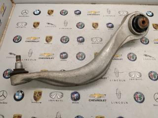 рычаг передний правый Alfa Romeo Stelvio 1 поколение 2018, K206402