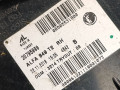 фонарь крышки багажника правый Alfa Romeo Stelvio 1 поколение 2018, 2.9 л., бензин, 00505531800 - фото №6