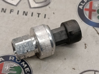 датчик кондиционера Alfa Romeo Giulia 2 поколение 2019, 2.9 л., бензин, 50550372