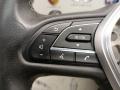 руль Infiniti QX50 P71A 2021, 2.0 л., бензин - фото №5