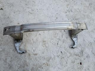 усилитель бампера переднего Audi A6 4G/C7 [рестайлинг] 2015, 2.0 л., бензин, 4G0807113