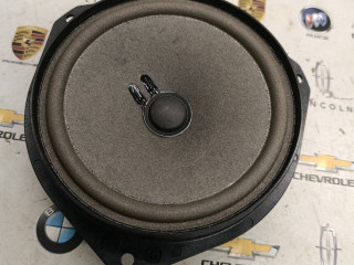 динамик двери Alfa Romeo Stelvio 1 поколение 2018, 2.0 л., бензин, АКПП