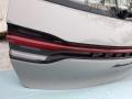 крышка багажника (дверь 3-5) Porsche Macan 1 поколение [2-й рестайлинг] 2022, 2.0 л., бензин, АКПП - фото №6