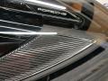 фара правая Porsche Macan 1 поколение [2-й рестайлинг] 2022, 2.0 л., бензин, АКПП, 95B941016G - фото №2