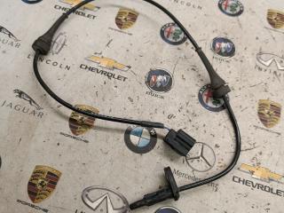 датчик ABS Infiniti QX50 P71A 2021, 2.0 л., бензин, 479005NA0C