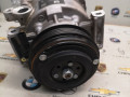 компрессор кондиционера Buick Encore GX 1 поколение 2023, 1.3 л., АКПП, 60006030 - фото №3