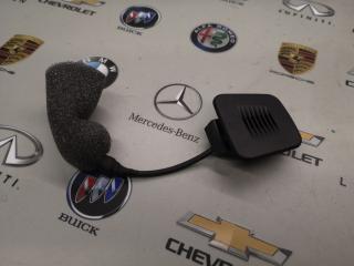 микрофон Alfa Romeo Stelvio 1 поколение 2018, 2.2 л., дизель, АКПП, правый руль, 1561098450