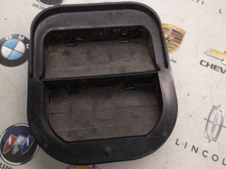 клапан вентиляции кузова Alfa Romeo Stelvio 1 поколение [рестайлинг] 2021, 2.0 л., бензин, АКПП