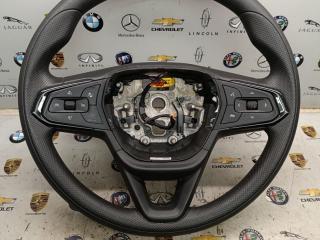 руль Chevrolet TrailBlazer 3 поколение 2023, бензин, 60006141