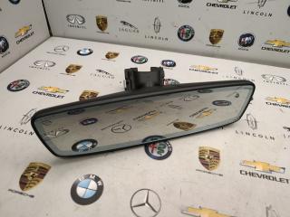 зеркало салона BMW 4 серия G22/G23 2022, 3.0 л., бензин, c4f, 6830615