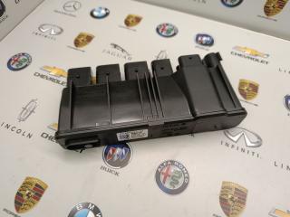 Блок питания BMW X4 G02 [рестайлинг] 2023, 2.0 л., бензин, 8638551