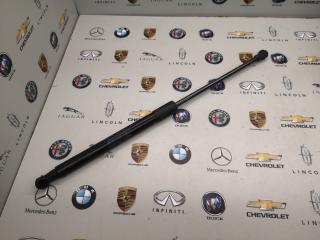 амортизатор капота Alfa Romeo Giulia 2 поколение 2019, 2.0 л., бензин, правый руль, 00505434870