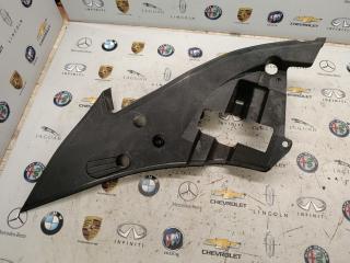 накладка декоративная Audi A6 C8 2022, 2.0 л., бензин, 4K0805285