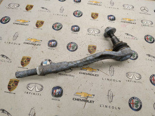 наконечник рулевой Audi Q7 4M [2-й рестайлинг] 2024, 3.0 л., бензин