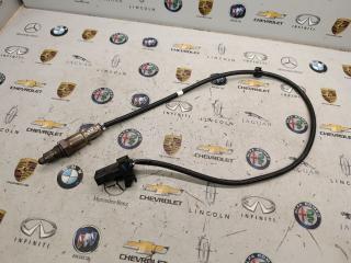 лямбда-зонд Porsche Macan 1 поколение [рестайлинг] 2020, 2.9 л., бензин, АКПП, 95B906265F