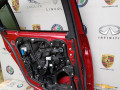 дверь задняя левая Alfa Romeo Giulia 2 поколение 2019, 2.9 л., бензин - фото №6