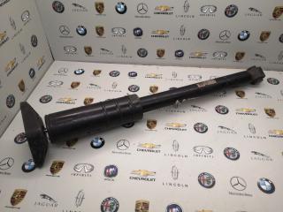 амортизатор задний Alfa Romeo Giulia 2 поколение 2019, 2.0 л., бензин, правый руль, 50544269