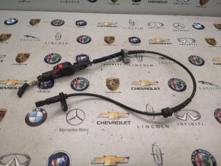 датчик ABS Buick Encore GX 1 поколение 2023, 1.3 л., АКПП, 60009109