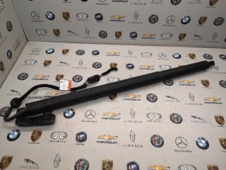 амортизатор крышки багажника (3-5 двери) Alfa Romeo Stelvio 1 поколение [рестайлинг] 2021, 2.0 л., бензин, АКПП, 505603960