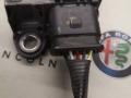 Датчик NOx BMW 5 серия G30/G31 2018, 858202503 - фото №4
