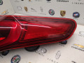 фонарь задний правый Alfa Romeo Stelvio 1 поколение 2018, 2.0 л., бензин, АКПП, 00505358050, 505358050 - фото №3