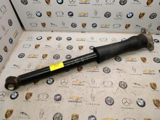 амортизатор задний Chevrolet TrailBlazer 3 поколение 2023, бензин, 60005109