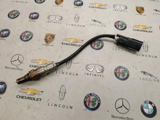 лямбда-зонд Alfa Romeo Giulia 2 поколение 2018, 2.0 л., задний привод, 50050816
