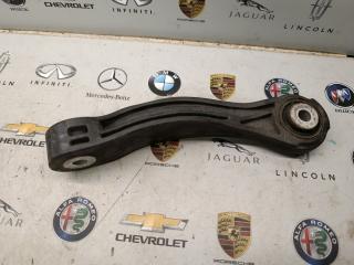 стойка стабилизатора Audi A6 C8 2022, 2.0 л., бензин, 4K0505465