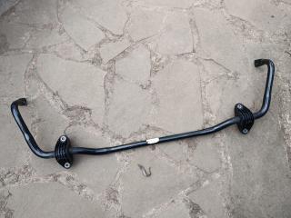 стабилизатор подвески передний BMW X4 G02 [рестайлинг] 2023, 2.0 л., бензин