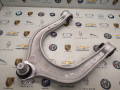 рычаг передний левый BMW X5 G05 [рестайлинг] 2024, 688211504, 6882115 - фото №3