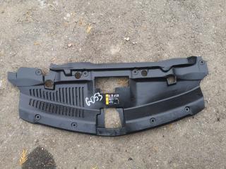 накладка декоративная Buick Encore 1 поколение [рестайлинг] 2018, 1.4 л., бензин, АКПП, 94531738