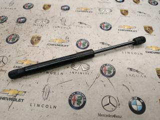 амортизатор капота Porsche Cayman GTS 982 2022, 4.0 л., бензин, 99151155100