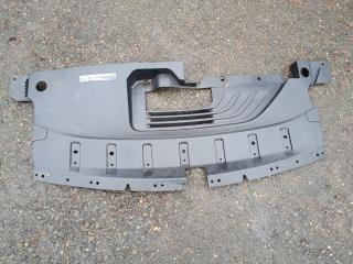 накладка декоративная Infiniti QX50 P71A 2021, 2.0 л., бензин, 622405NA0A